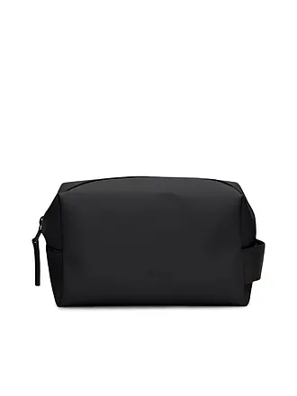 RAINS | Toilettetasche WASH BAG SMALL | 